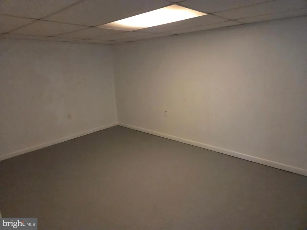 326 SCHOOL STREET Romney, WV 26757