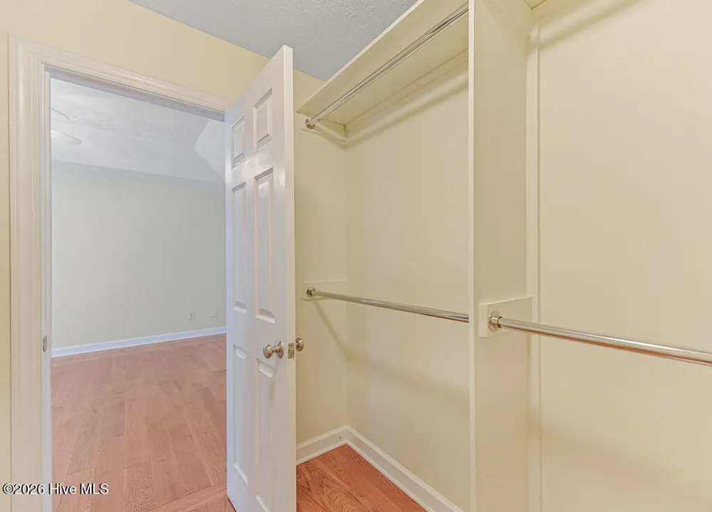 180 Presnell Court Whispering Pines, NC 28327