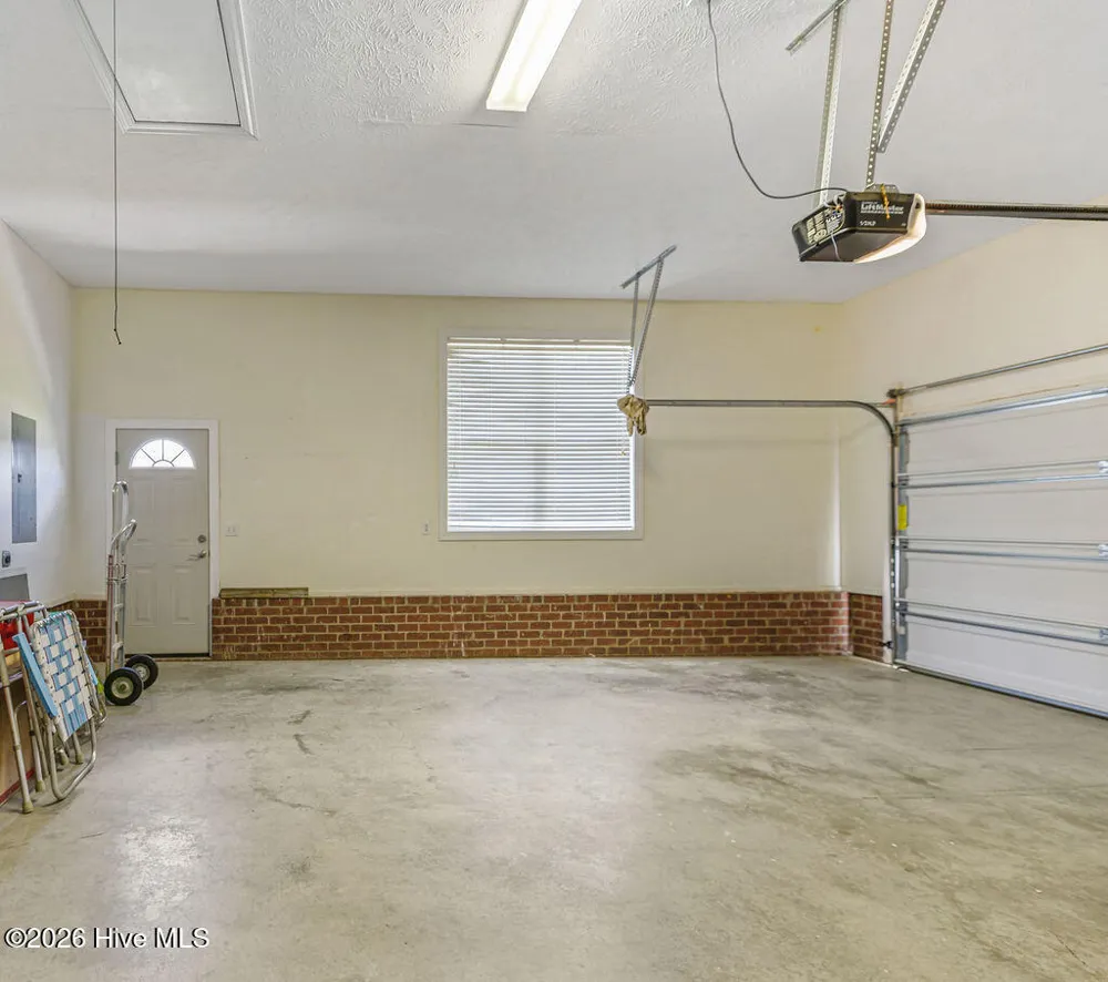 180 Presnell Court Whispering Pines, NC 28327