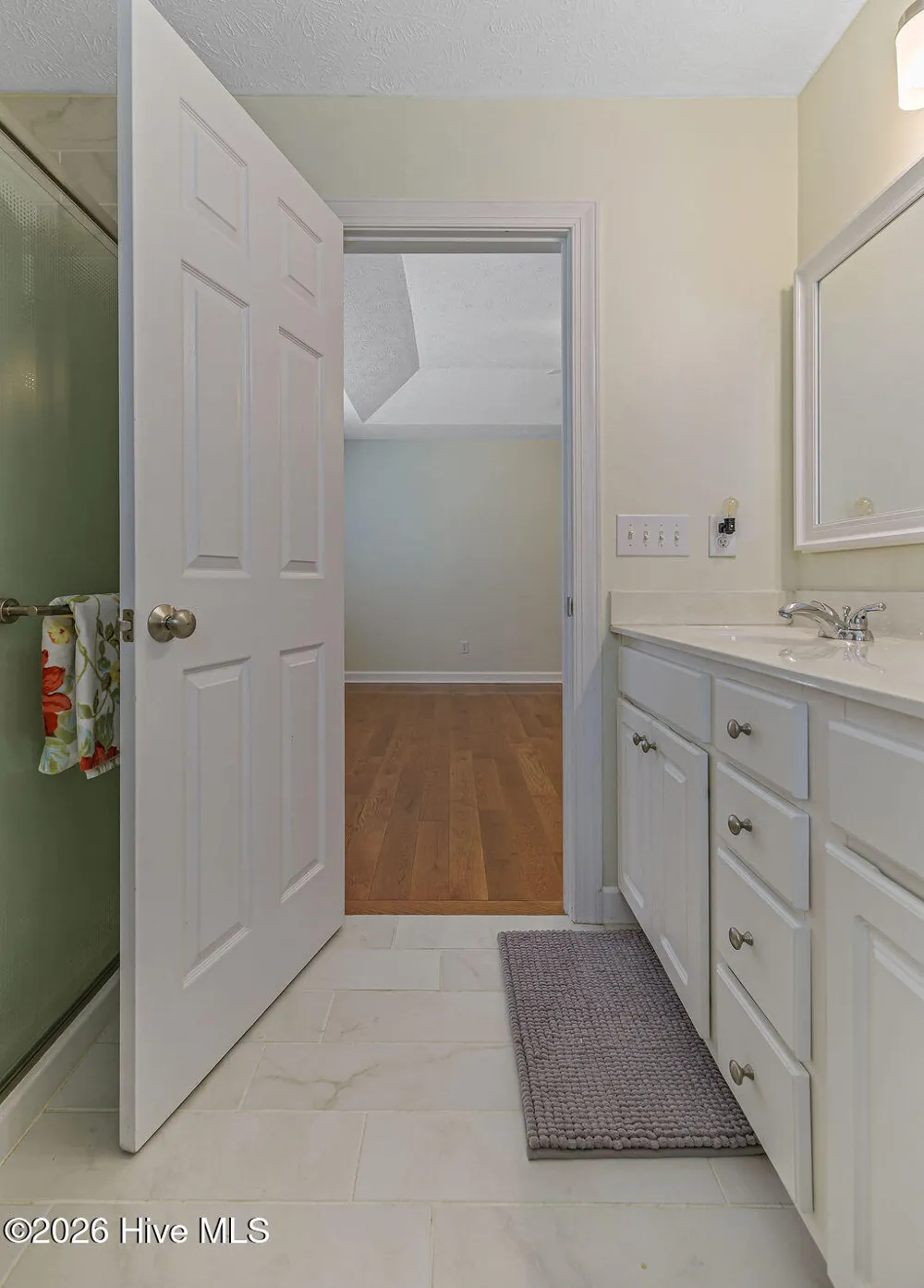 180 Presnell Court Whispering Pines, NC 28327