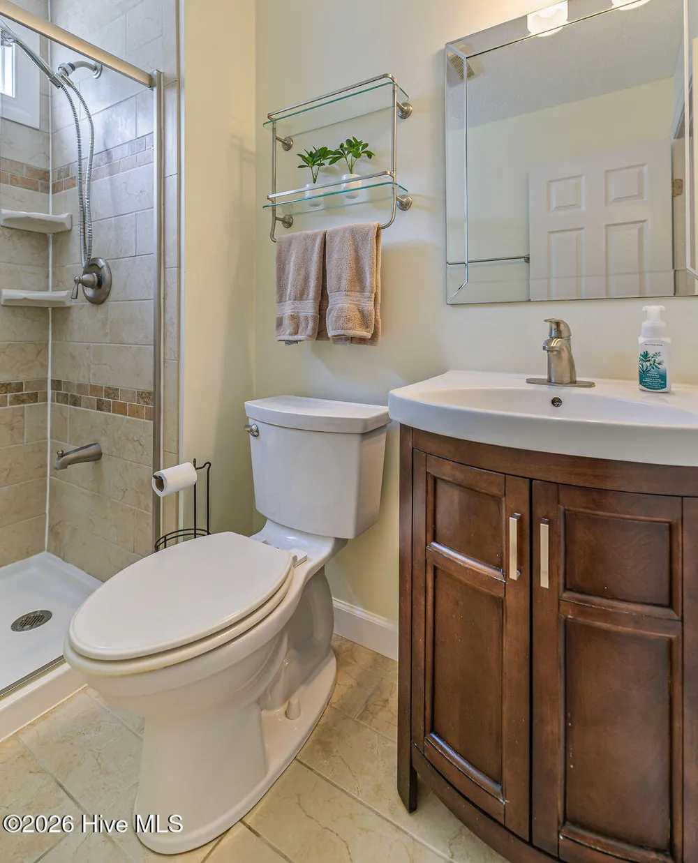180 Presnell Court Whispering Pines, NC 28327