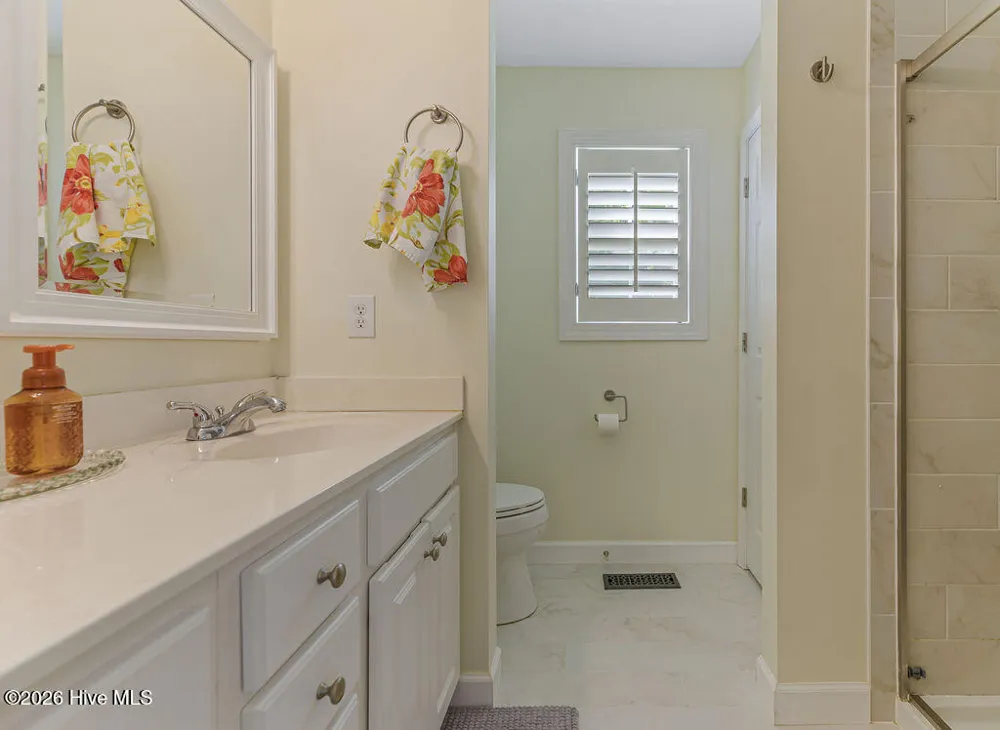 180 Presnell Court Whispering Pines, NC 28327