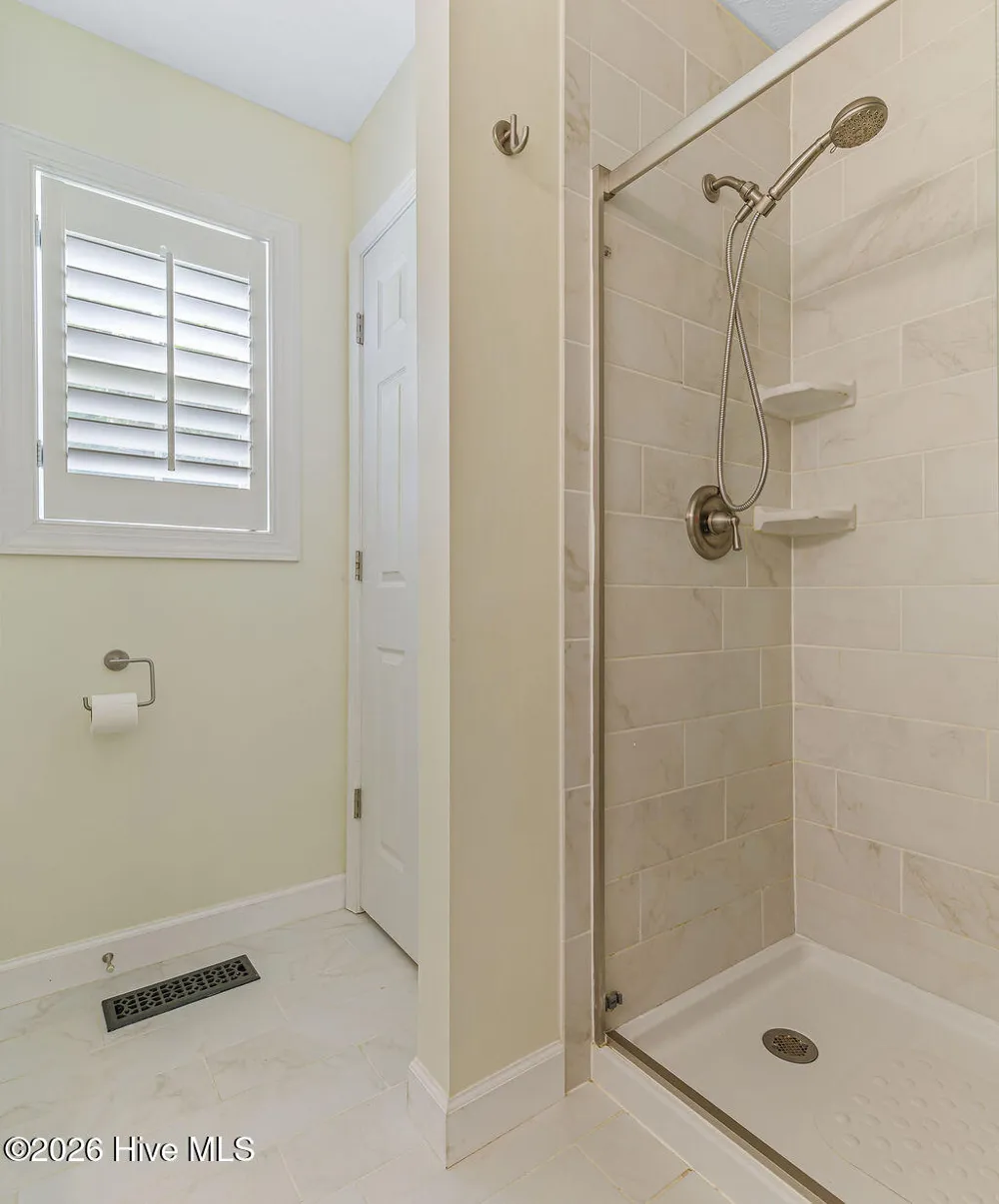 180 Presnell Court Whispering Pines, NC 28327