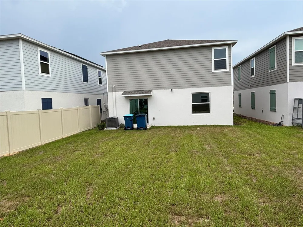 4045 OLD MILL ROAD Haines City, FL 33844