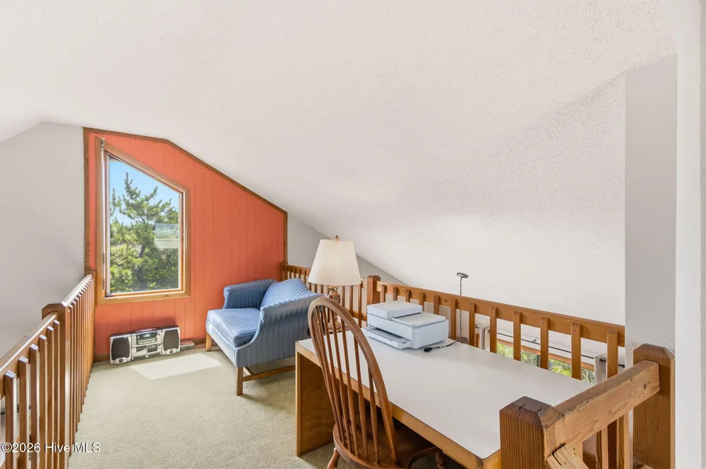 131 Hillside Court Duck, NC 27949
