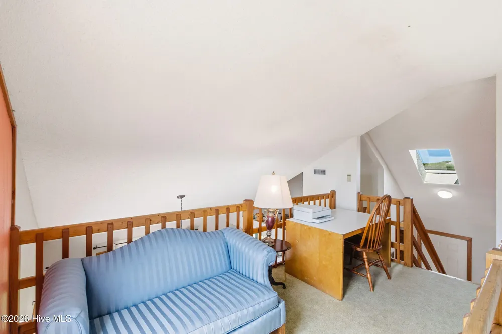 131 Hillside Court Duck, NC 27949