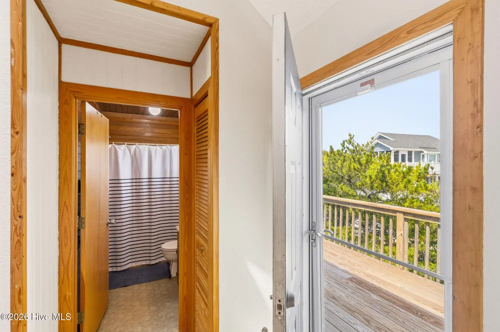 131 Hillside Court Duck, NC 27949
