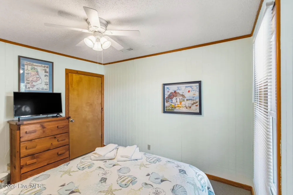 131 Hillside Court Duck, NC 27949