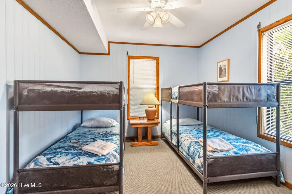 131 Hillside Court Duck, NC 27949