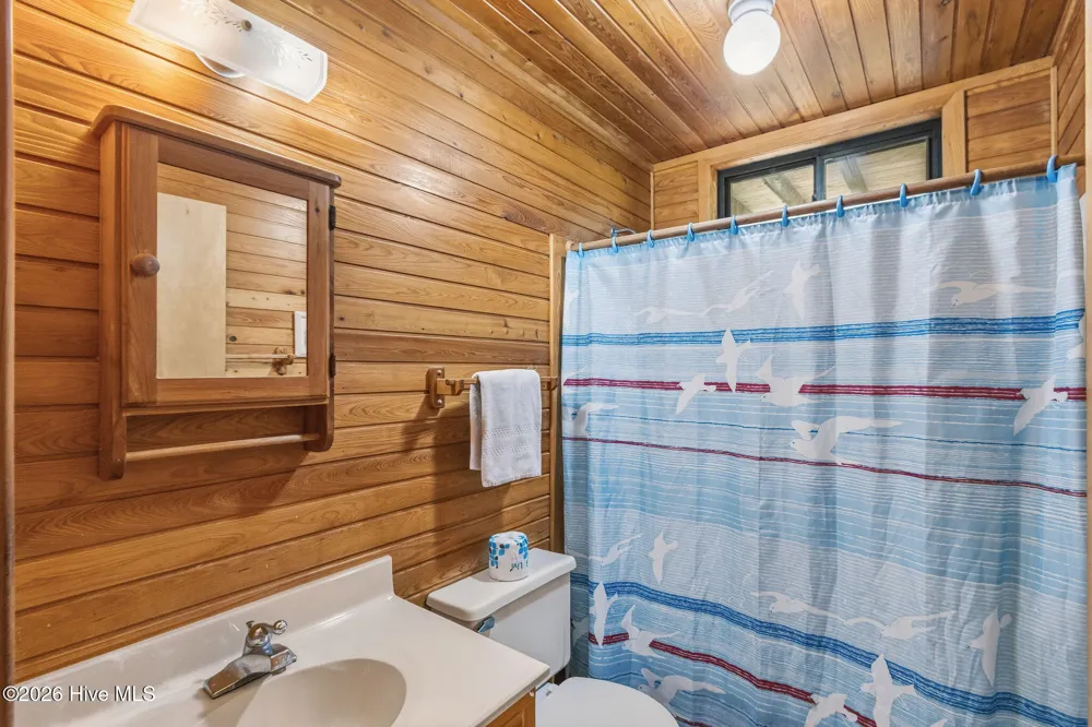 131 Hillside Court Duck, NC 27949