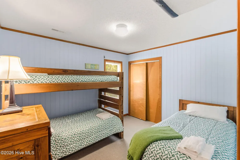 131 Hillside Court Duck, NC 27949