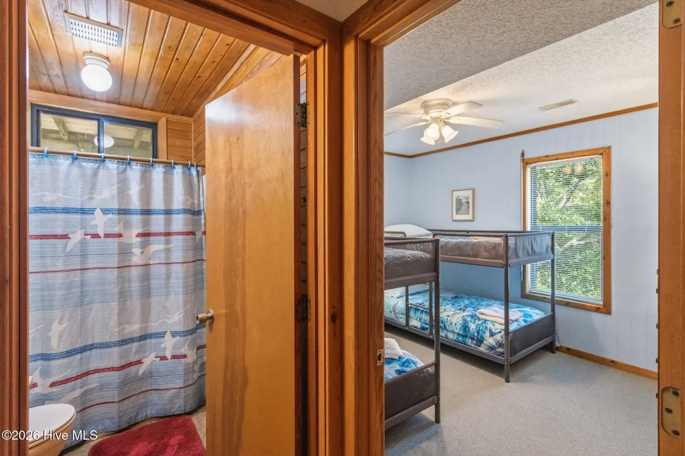 131 Hillside Court Duck, NC 27949