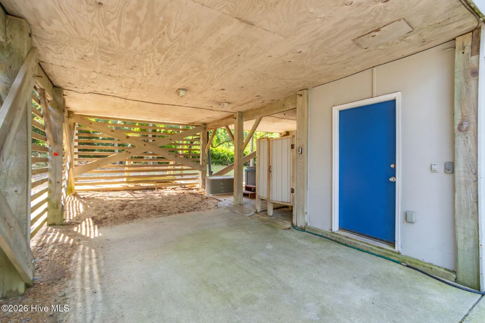 131 Hillside Court Duck, NC 27949