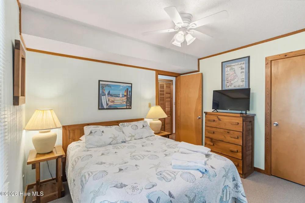 131 Hillside Court Duck, NC 27949
