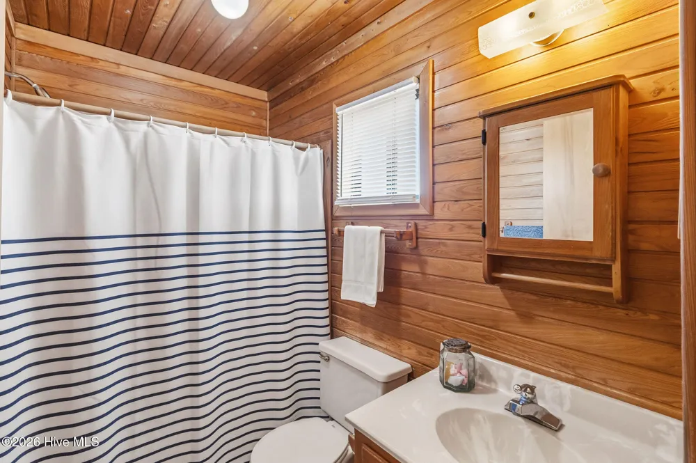 131 Hillside Court Duck, NC 27949