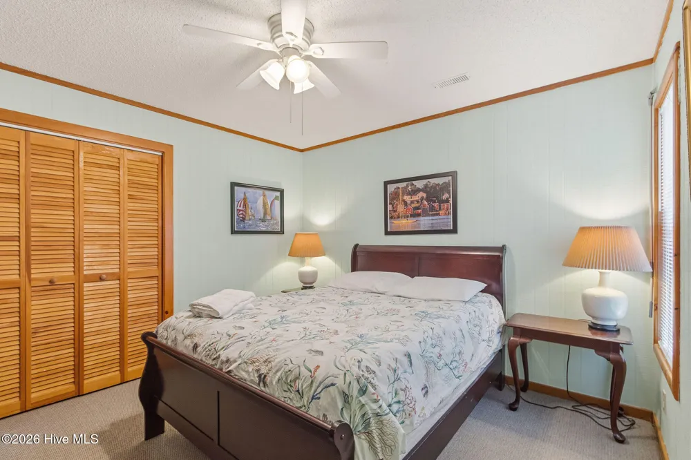 131 Hillside Court Duck, NC 27949