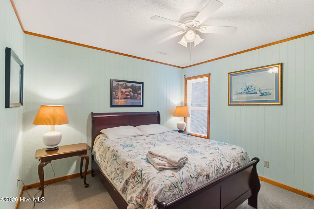 131 Hillside Court Duck, NC 27949