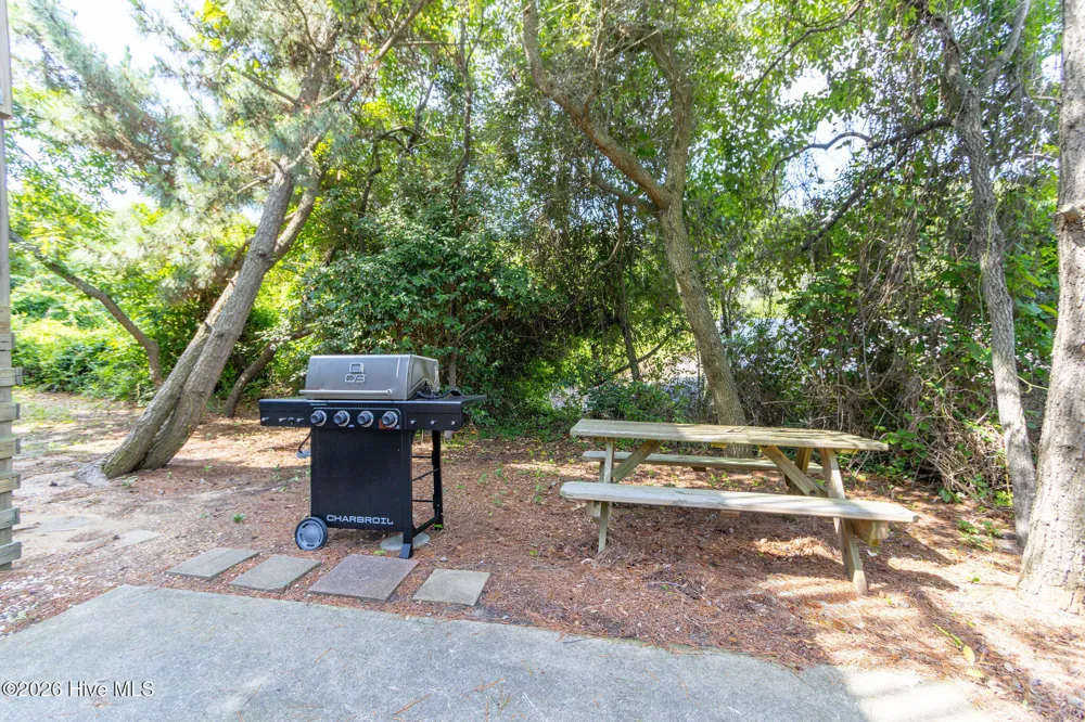 131 Hillside Court Duck, NC 27949