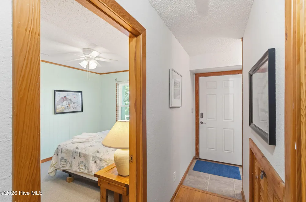 131 Hillside Court Duck, NC 27949