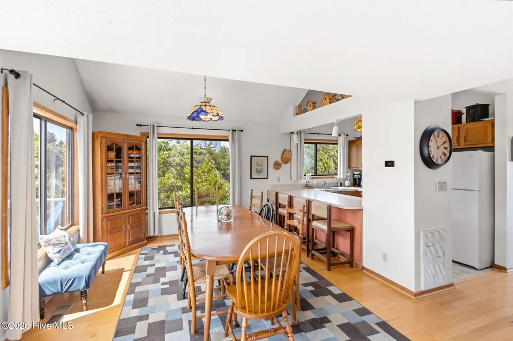 131 Hillside Court Duck, NC 27949