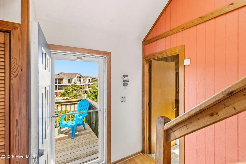 131 Hillside Court Duck, NC 27949