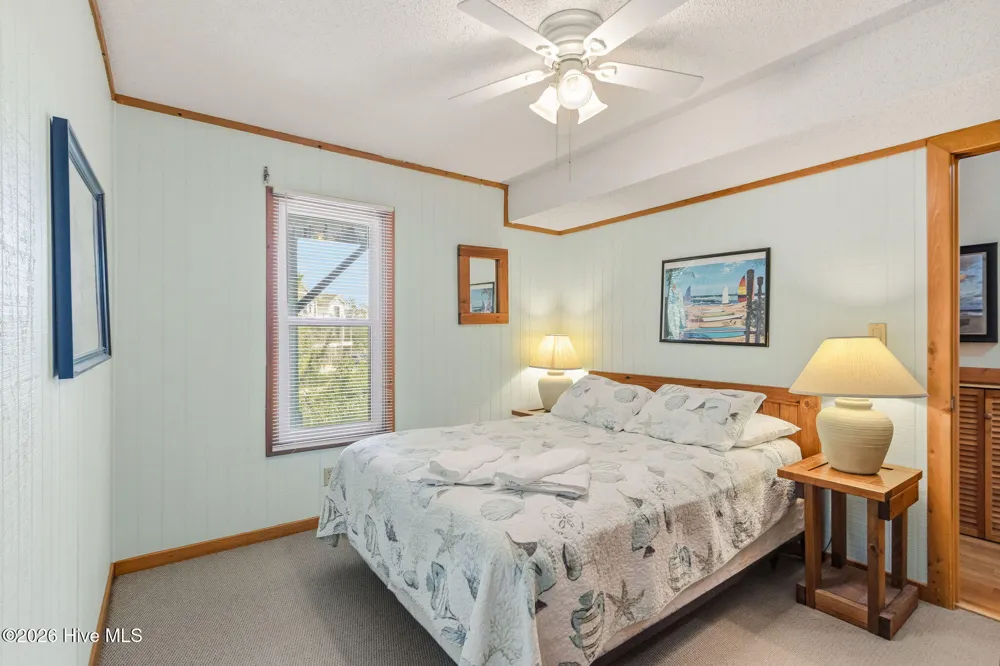 131 Hillside Court Duck, NC 27949