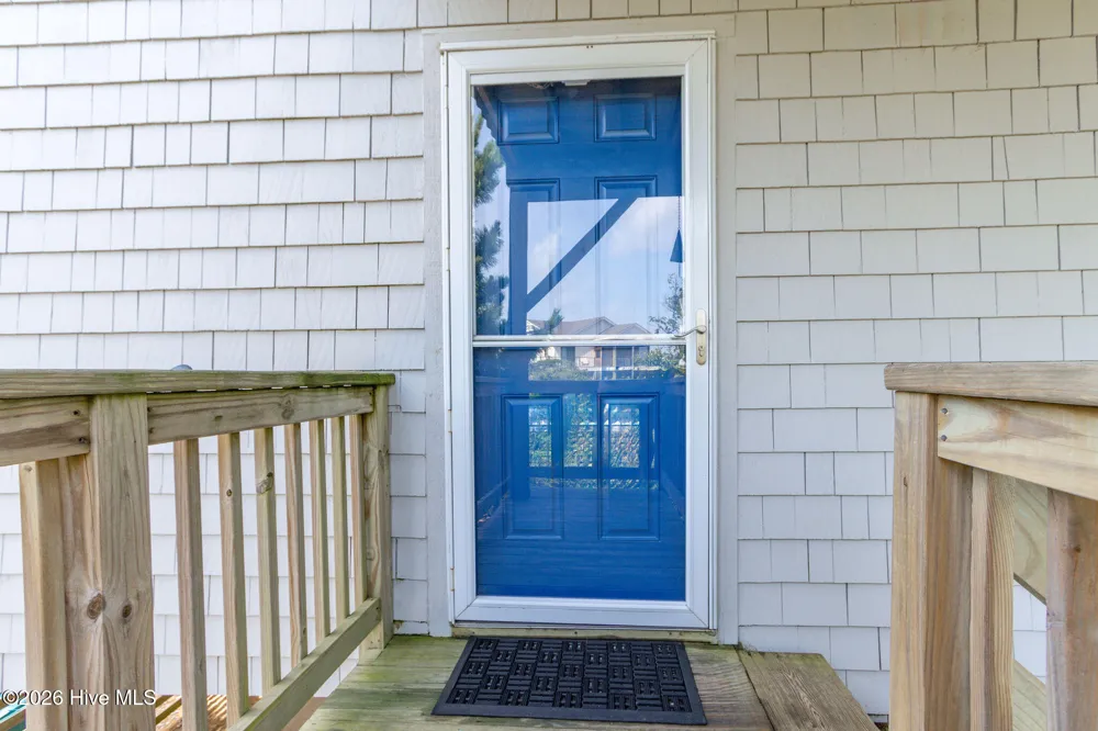 131 Hillside Court Duck, NC 27949
