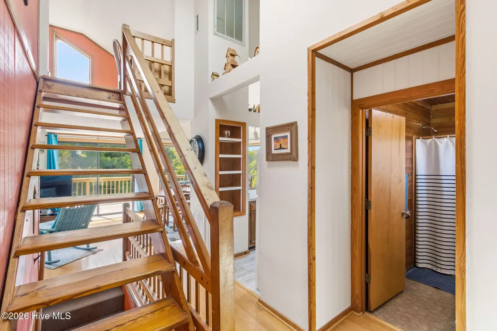 131 Hillside Court Duck, NC 27949