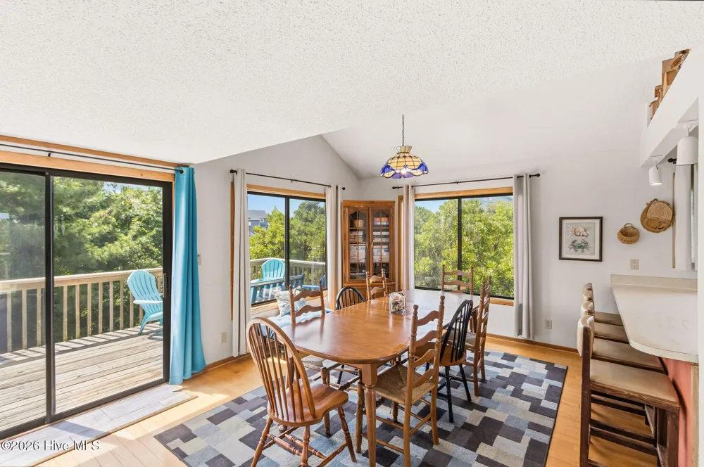 131 Hillside Court Duck, NC 27949