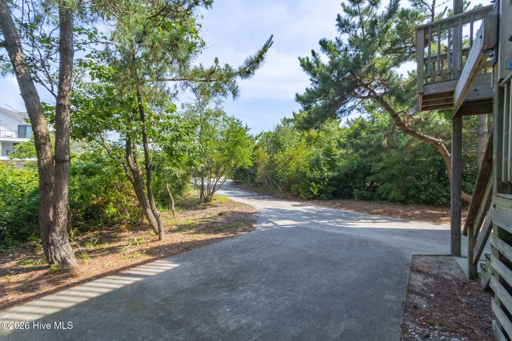 131 Hillside Court Duck, NC 27949