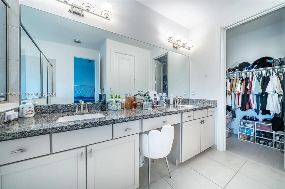 11674 SW 13th Ln #1674 Pembroke Pines, FL 33025