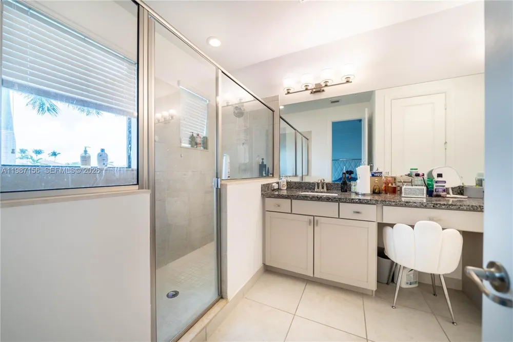 11674 SW 13th Ln #1674 Pembroke Pines, FL 33025