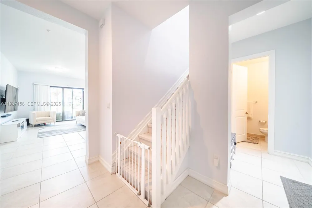 11674 SW 13th Ln #1674 Pembroke Pines, FL 33025