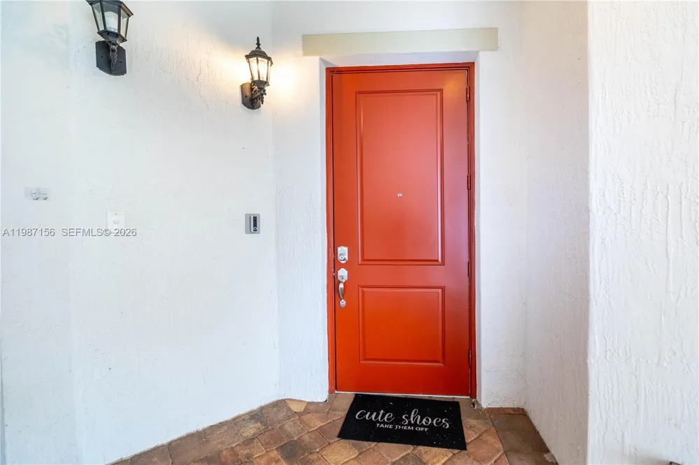 11674 SW 13th Ln #1674 Pembroke Pines, FL 33025