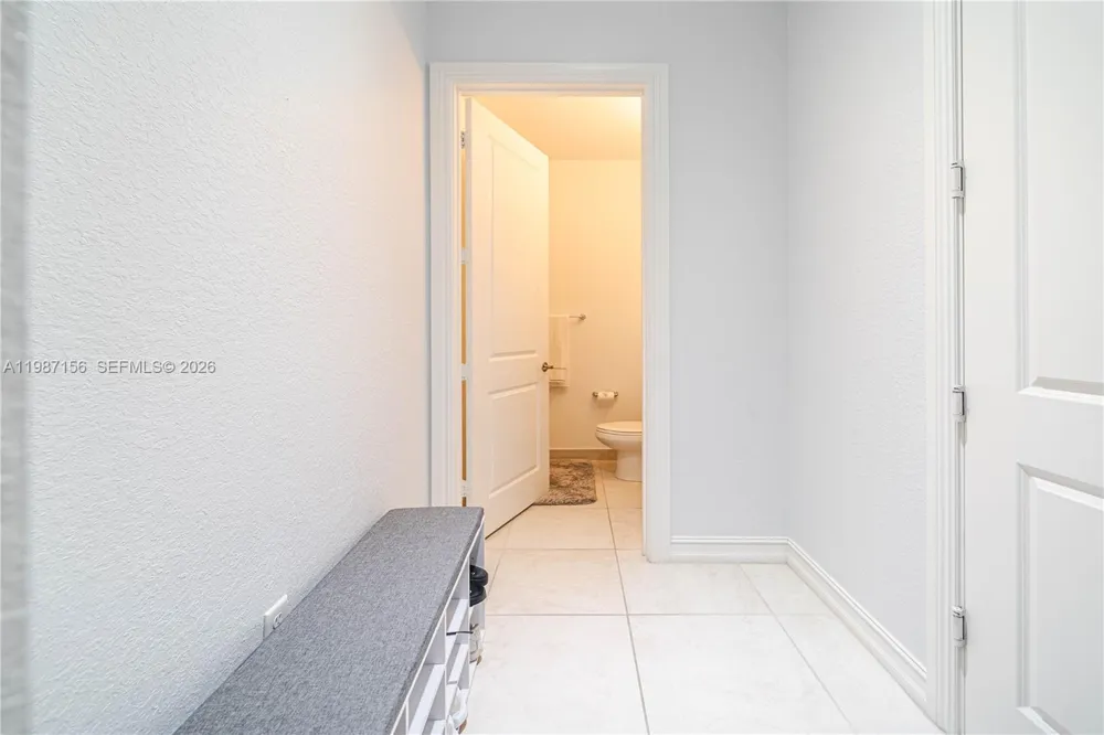 11674 SW 13th Ln #1674 Pembroke Pines, FL 33025