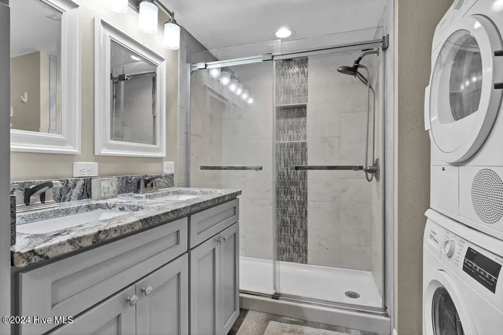 918 /235 New River Drive #235 Surf City, NC 28445