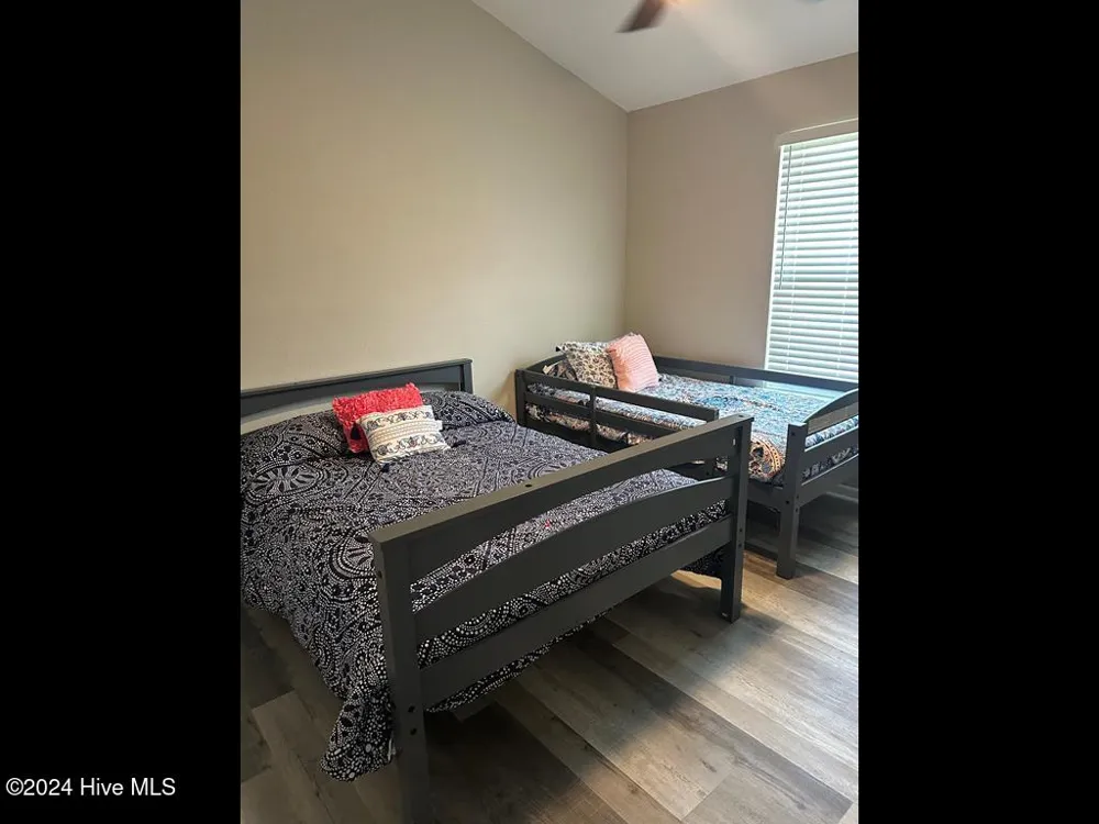 918 /235 New River Drive #235 Surf City, NC 28445