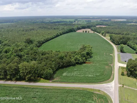 Tbd Pleasant Hope Road
