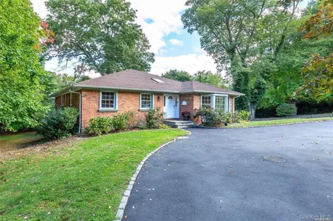 114 Tara Drive