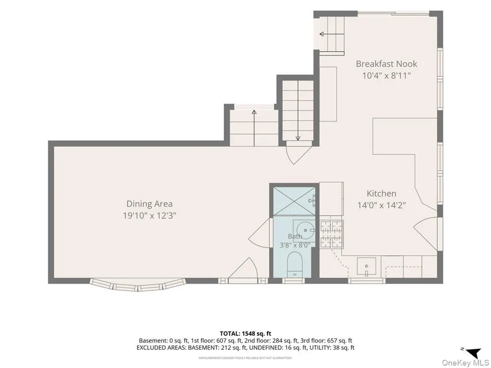 301 W 22nd Street Deer Park, NY 11729