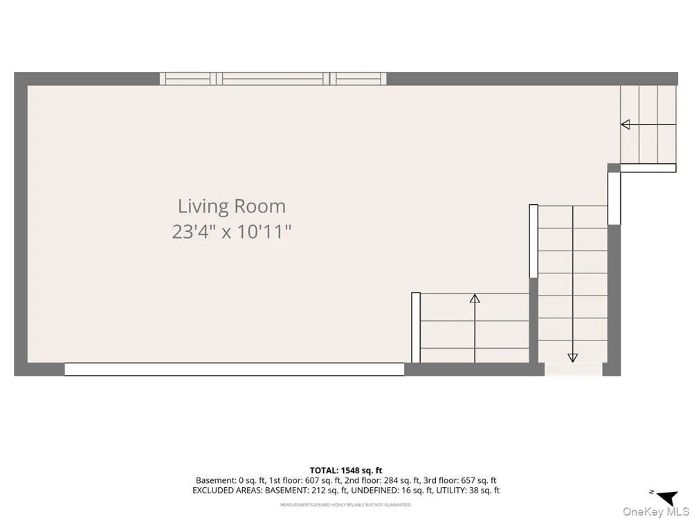 301 W 22nd Street Deer Park, NY 11729