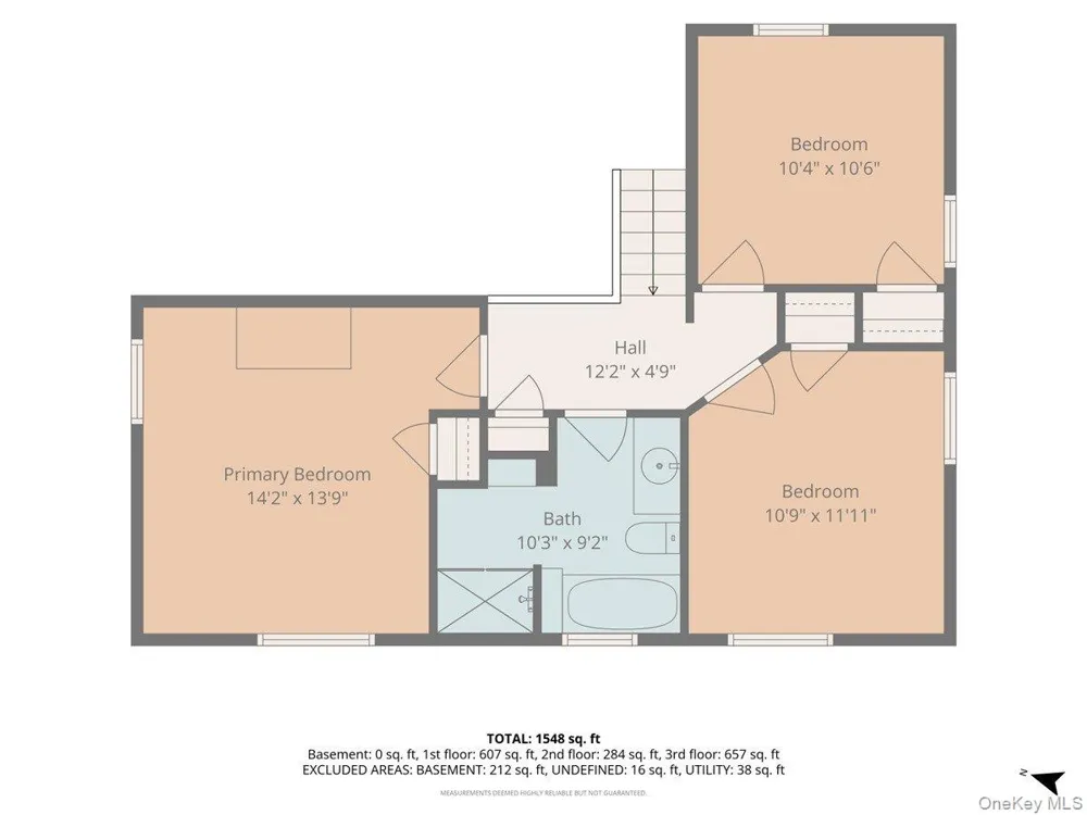 301 W 22nd Street Deer Park, NY 11729