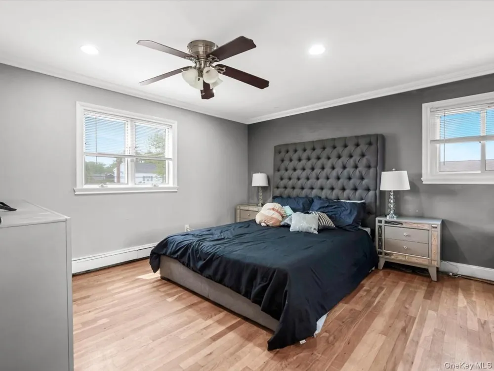 301 W 22nd Street Deer Park, NY 11729