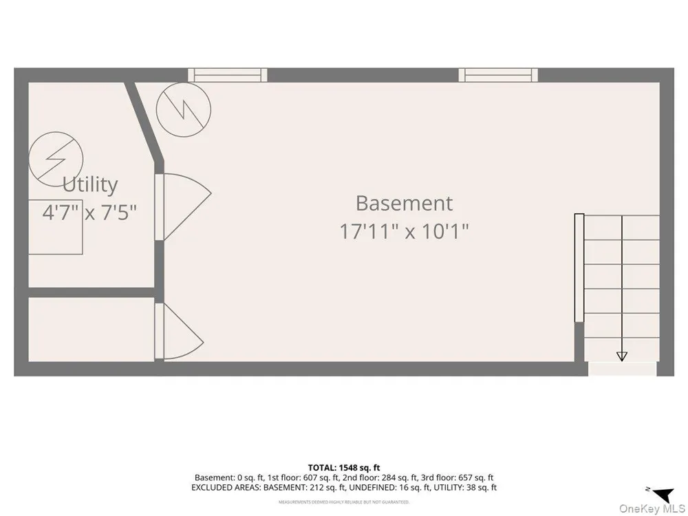 301 W 22nd Street Deer Park, NY 11729