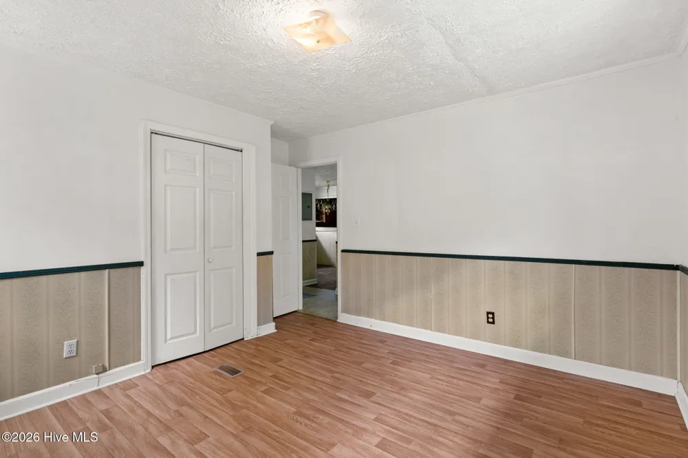 34 Elm Loop Lane Whiteville, NC 28472