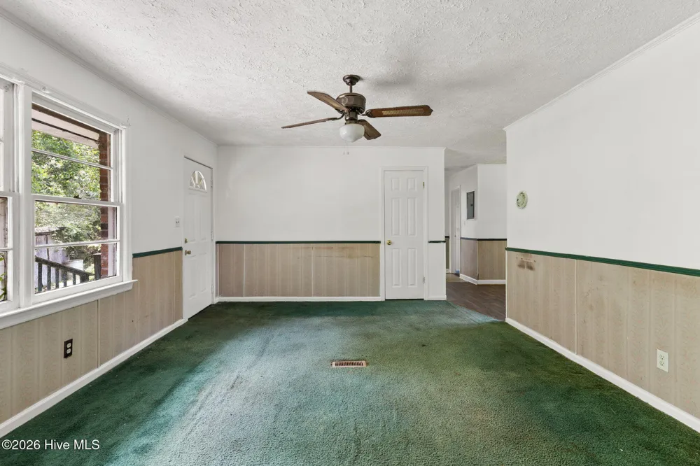 34 Elm Loop Lane Whiteville, NC 28472