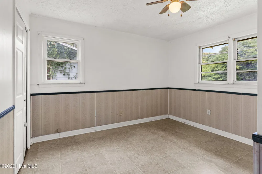 34 Elm Loop Lane Whiteville, NC 28472