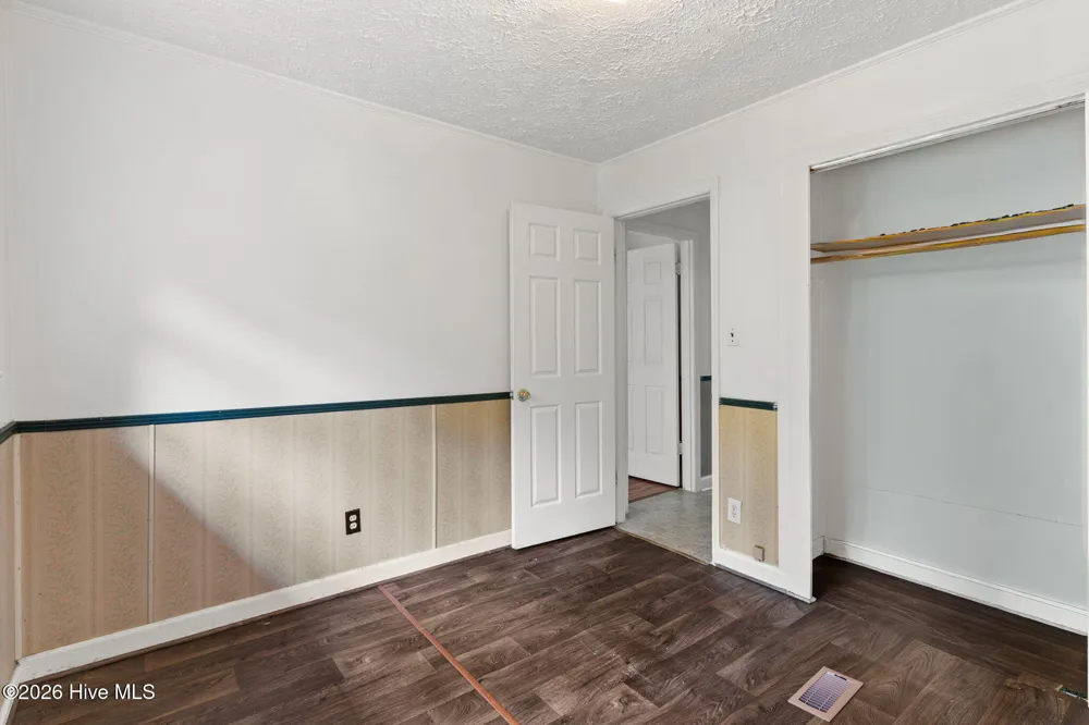 34 Elm Loop Lane Whiteville, NC 28472