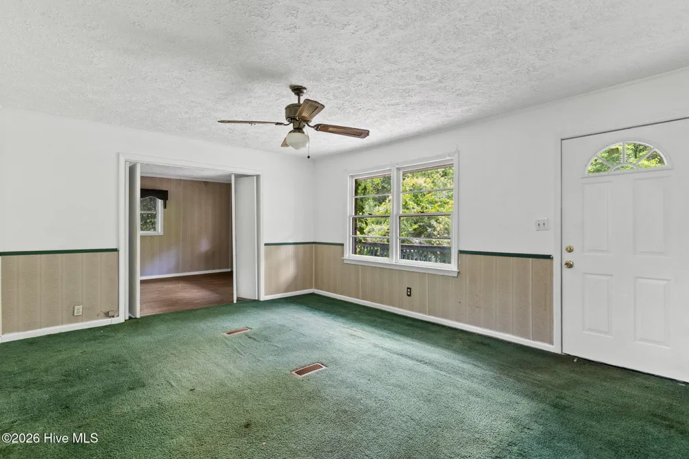 34 Elm Loop Lane Whiteville, NC 28472