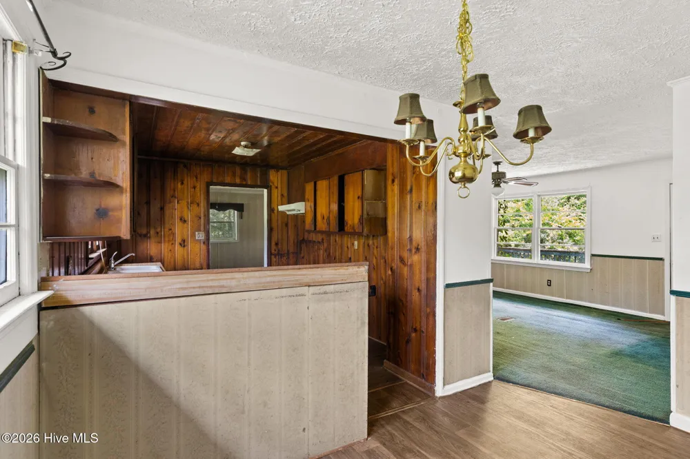 34 Elm Loop Lane Whiteville, NC 28472